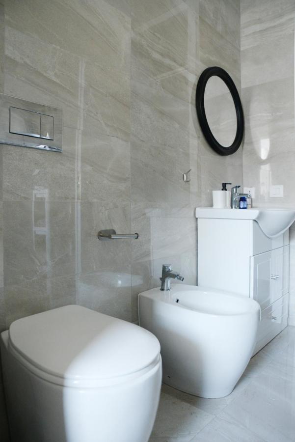 Affittacamere Suites Flores *